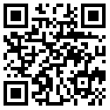qr code which means mail address for forgot accounts